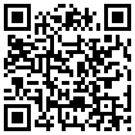 qrcode für Trilux 6908340