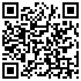 qrcode für Schneider Electric ZB4FG4