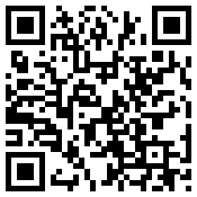 qrcode für Schneider Electric ZB4FL6