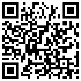 qrcode für Schneider Electric ZB4FA26
