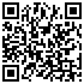 qrcode für Schneider Electric ZB4FK1533