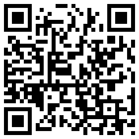 qrcode für Schneider Electric ZB4FK1513