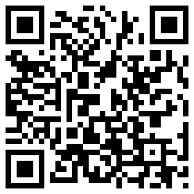 qrcode für Schneider Electric ZB4FK1453