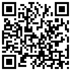 qrcode für Schneider Electric ZB4FK1443