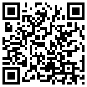 qrcode für Schneider Electric ZB4FK1433