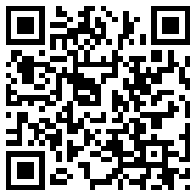 qrcode für Schneider Electric ZB4FK1413