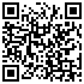 qrcode für Schneider Electric ZB4FK1383