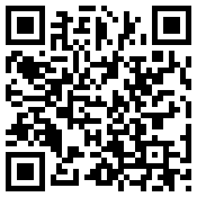 qrcode für Schneider Electric ZB4FK1363