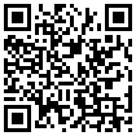 qrcode für Schneider Electric ZB4FK1353