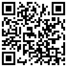qrcode für Schneider Electric ZB4FJ2