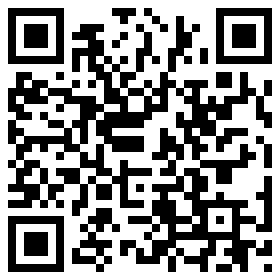 qrcode für Schneider Electric ZB4FK1333