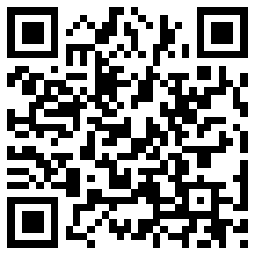 qrcode für Schneider Electric ZB4FK1553