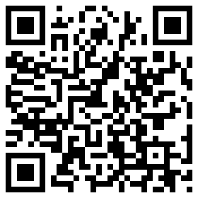 qrcode für Schneider Electric ZB4FK1283