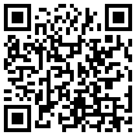 qrcode für Schneider Electric ZB4FK1233