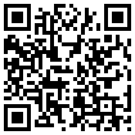 qrcode für Schneider Electric ZB4FK1213