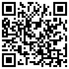 qrcode für Schneider Electric ZB4FJ8