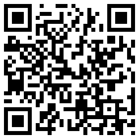 qrcode für Schneider Electric ZB4FJ7