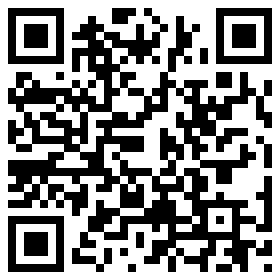 qrcode für Schneider Electric ZB4FJ5