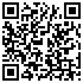 qrcode für Schneider Electric ZB4FK1883