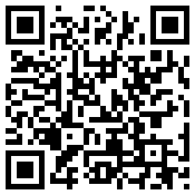 qrcode für Schneider Electric ZB4FL5