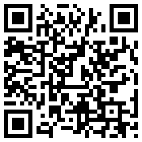 qrcode für Schneider Electric ZB4FL435