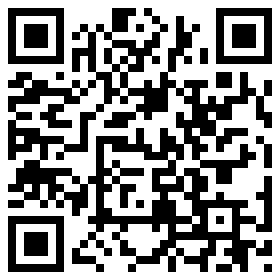 qrcode für Schneider Electric ZB4FL434