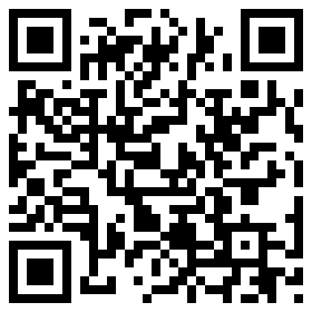 qrcode für Schneider Electric ZB4FL433