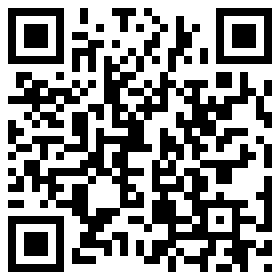 qrcode für Schneider Electric ZB4FL432