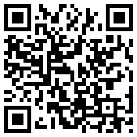 qrcode für Schneider Electric ZB4FL4