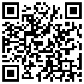 qrcode für Schneider Electric ZB4FL3
