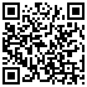 qrcode für Schneider Electric ZB4FL235