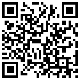 qrcode für Schneider Electric ZB4FL234