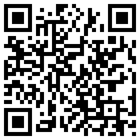 qrcode für Schneider Electric ZB4FL233