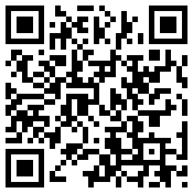 qrcode für Schneider Electric ZB4FL232