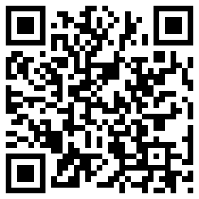 qrcode für Schneider Electric ZB4FL1