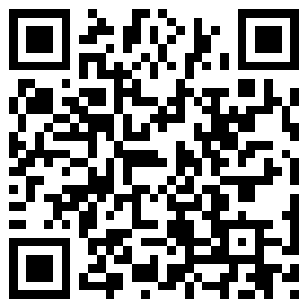 qrcode für Schneider Electric ZB4FK1863