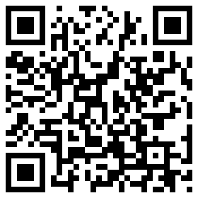 qrcode für Schneider Electric ZB4FK1853