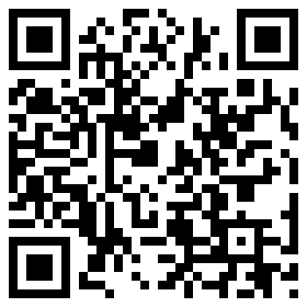 qrcode für Schneider Electric ZB4FK1843