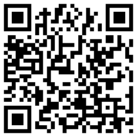 qrcode für Schneider Electric ZB4FK1833