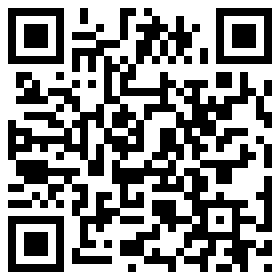 qrcode für Lappkabel ÖLFLEX SPIRAL 540 P - Lapp coiled cable OIL FLEX SPIRAL 540 3G1/1000 SWSTKR