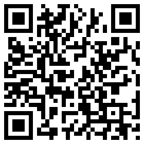 qrcode für Schneider Electric ZB4FK1783