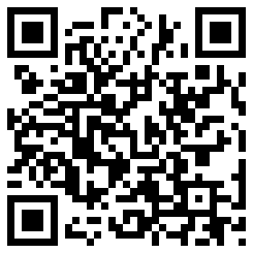 qrcode für Schneider Electric ZB4FK1763