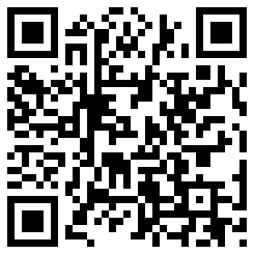 qrcode für Schneider Electric ZB4FK1753