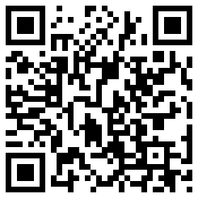 qrcode für Schneider Electric ZB4FK1743