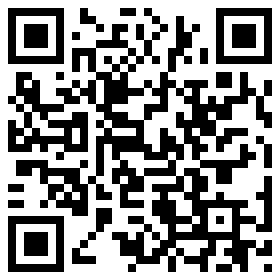 qrcode für Schneider Electric ZB4FK1733