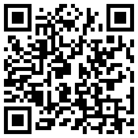 qrcode für Schneider Electric ZB4FK1713