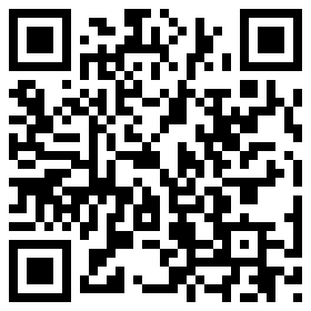 qrcode für Schneider Electric ZB4FK1583