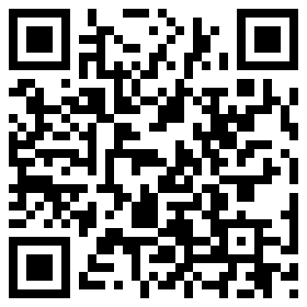 qrcode für Schneider Electric ZB4FH63