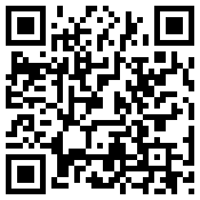 qrcode für Schneider Electric ZB4FD79