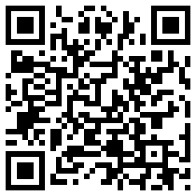 qrcode für Schneider Electric ZB4FG3